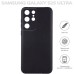 Чехол для мобильного телефона BeCover Samsung Galaxy S25 Ultra SM-S938 Black (712902)