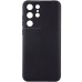 Чехол для мобильного телефона BeCover Samsung Galaxy S25 Ultra SM-S938 Black (712902)