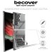 Чехол для мобильного телефона BeCover Samsung Galaxy S25 Ultra SM-S938 Transparancy (712903)