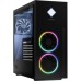 Компьютер HP OMEN 40L GT21-2000ua / i9-14900K, 64, SSD2Tb+2Tb, RTX 4090 24GB, K&M, WiFi (B22CTEA)