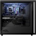 Компьютер HP OMEN 40L GT21-2000ua / i9-14900K, 64, SSD2Tb+2Tb, RTX 4090 24GB, K&M, WiFi (B22CTEA)