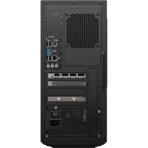 Компьютер HP OMEN 40L GT21-2005ua / i7-14700K, 64, SSD1Tb, RTX 4080 Spr 16GB, K&M, WiFi (B22CWEA)
