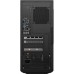 Компьютер HP OMEN 40L GT21-2013ua / i7-14700F, 32, 512, RTX 4070 Spr 12GB, K&M, WiFi (B22CZEA)