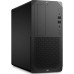 Компьютер HP Z2 TWR G5 WKS / i3-10320, 8, HDD 500Gb, VGA Port, K&M, W10P64 (9FR64AV_V1)