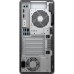 Компьютер HP Z2 TWR G5 WKS / i3-10320, 8, HDD 500Gb, VGA Port, K&M, W10P64 (9FR64AV_V1)