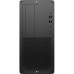 Компьютер HP Z2 TWR G5 WKS / i3-10320, 8, HDD 500Gb, VGA Port, K&M, W10P64 (9FR64AV_V1)
