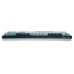Клавиатура MONTECH Freedom MK87FR TKL FR USB UA Gray (MK87FR)