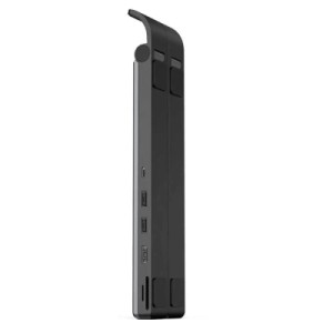 Підставка до ноутбука Ugreen X-Kit HUB Type C-->2xUSB 3.2 Gen1 (80551)