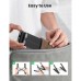 Подставка для ноутбука Ugreen X-Kit HUB Type C-->2xUSB 3.2 Gen1 (80551)
