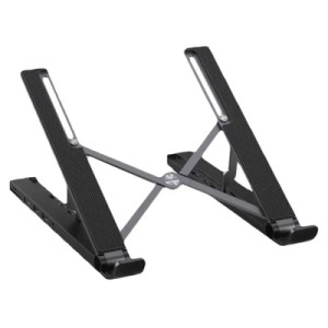 Підставка до ноутбука Ugreen X-Kit HUB Type C-->2xUSB 3.2 Gen1 (80551)