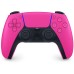 Геймпад Sony Playstation DualSense Bluetooth PS5 Nova Pink (1000040193)