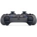 Геймпад Sony Playstation DualSense Bluetooth PS5 Grey Camo (1000040244)