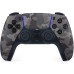 Геймпад Sony Playstation DualSense Bluetooth PS5 Grey Camo (1000040244)