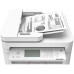 Многофункциональное устройство Canon i-SENSYS MF287dw с Wi-Fi (6354C009)