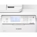 Многофункциональное устройство Canon i-SENSYS MF287dw с Wi-Fi (6354C009)