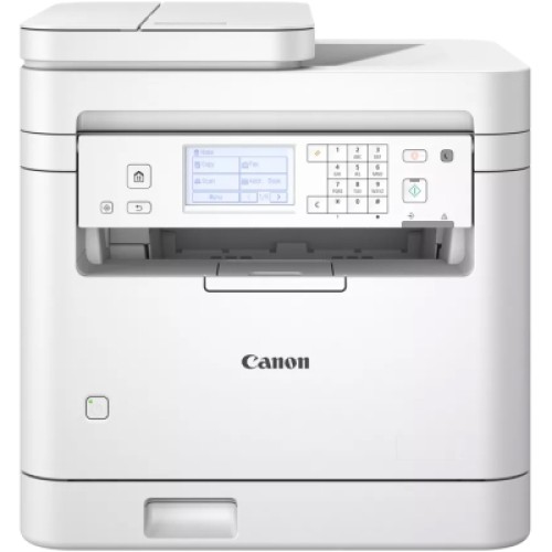Многофункциональное устройство Canon i-SENSYS MF287dw с Wi-Fi (6354C009)