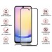 Стекло защитное BeCover Samsung Galaxy A26 SM-A266 Black (712885)