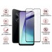 Стекло защитное BeCover Xiaomi Redmi A4 5G Black (712884)