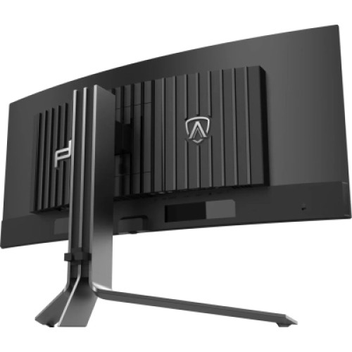 Монитор AOC PD34
