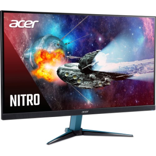 Монитор Acer VG272UV3bmiipx (UM.HV2CD.302)