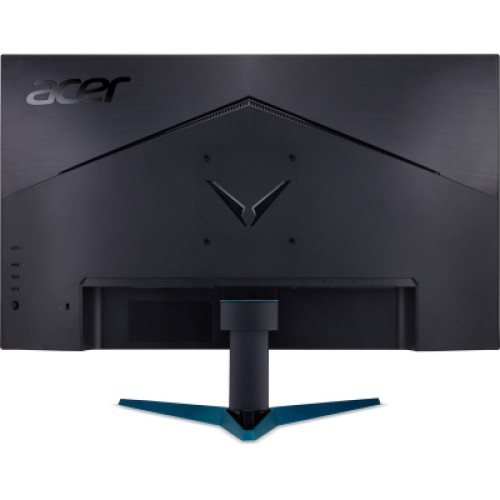 Монитор Acer VG272UV3bmiipx (UM.HV2CD.302)