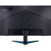 Монитор Acer VG272UV3bmiipx (UM.HV2CD.302)