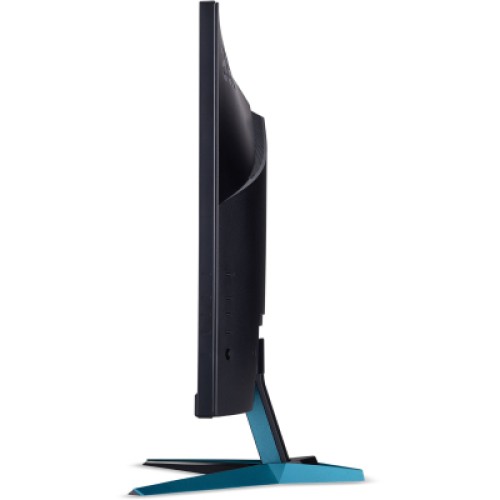 Монитор Acer VG272UV3bmiipx (UM.HV2CD.302)