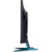 Монитор Acer VG272UV3bmiipx (UM.HV2CD.302)