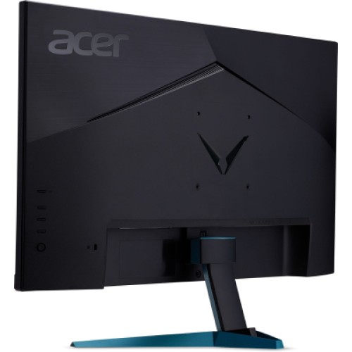Монитор Acer VG272UV3bmiipx (UM.HV2CD.302)