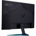 Монитор Acer VG272UV3bmiipx (UM.HV2CD.302)