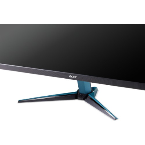 Монитор Acer VG272UV3bmiipx (UM.HV2CD.302)