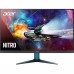 Монитор Acer VG272UV3bmiipx (UM.HV2CD.302)