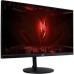 Монитор Acer XV320QUM3bmiiphx (UM.JX0EE.303)