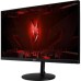 Монитор Acer XV320QUM3bmiiphx (UM.JX0EE.303)