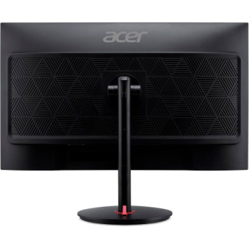 Монитор Acer XV320QUM3bmiiphx (UM.JX0EE.303)