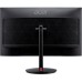 Монитор Acer XV320QUM3bmiiphx (UM.JX0EE.303)