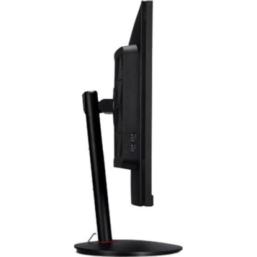 Монитор Acer XV320QUM3bmiiphx (UM.JX0EE.303)