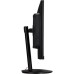 Монитор Acer XV320QUM3bmiiphx (UM.JX0EE.303)