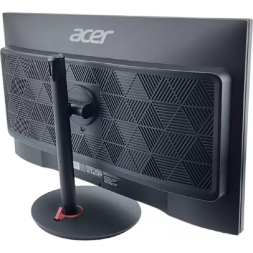 Монитор Acer XV320QUM3bmiiphx (UM.JX0EE.303)