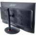 Монитор Acer XV320QUM3bmiiphx (UM.JX0EE.303)