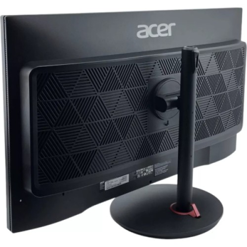 Монитор Acer XV320QUM3bmiiphx (UM.JX0EE.303)