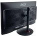 Монитор Acer XV320QUM3bmiiphx (UM.JX0EE.303)