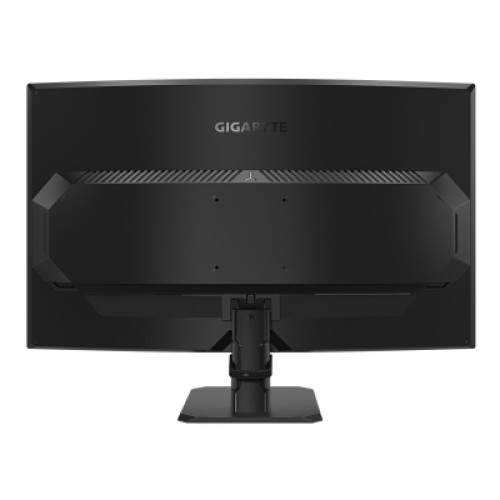 Монитор GIGABYTE GS32QCA Gaming Monitor