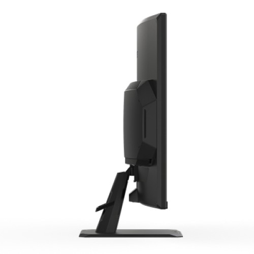 Монитор GIGABYTE GS32QCA Gaming Monitor