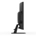 Монитор GIGABYTE GS32QCA Gaming Monitor