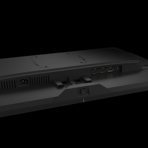 Монитор GIGABYTE GS27QXA Gaming Monitor