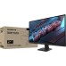 Монитор GIGABYTE GS27QXA Gaming Monitor