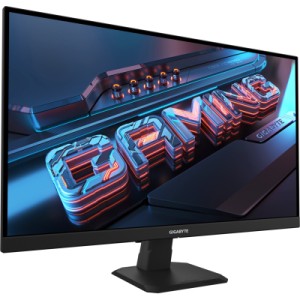 Монітор GIGABYTE GS27QXA Gaming Monitor