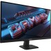Монитор GIGABYTE GS27QXA Gaming Monitor