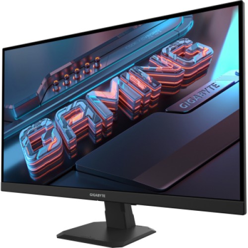Монитор GIGABYTE GS27QXA Gaming Monitor